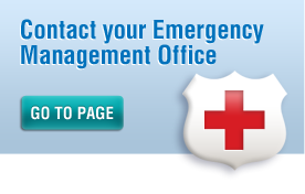 Contact Your County Emergency Office