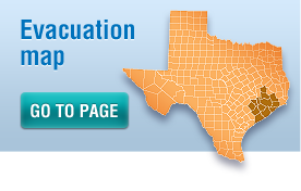 Evacuation Maps